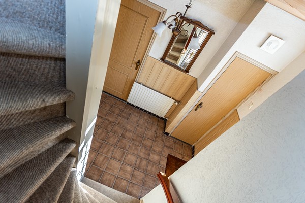 Foto - Te koop: Vendelierskamp 20, 5434 SM Vianen