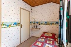 Vendelierskamp 20, 5434 SM Vianen - 18.jpg