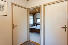 Vendelierskamp 20, 5434 SM Vianen - 19.jpg