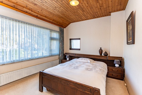 Foto - Te koop: Vendelierskamp 20, 5434 SM Vianen