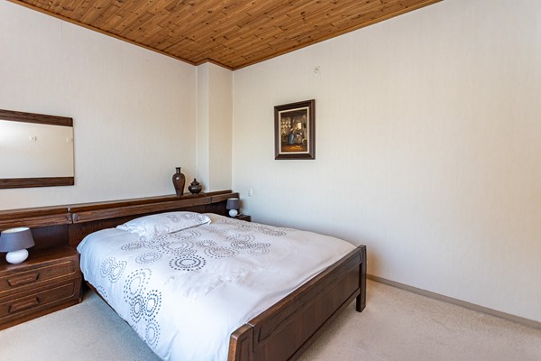 Foto - Te koop: Vendelierskamp 20, 5434 SM Vianen