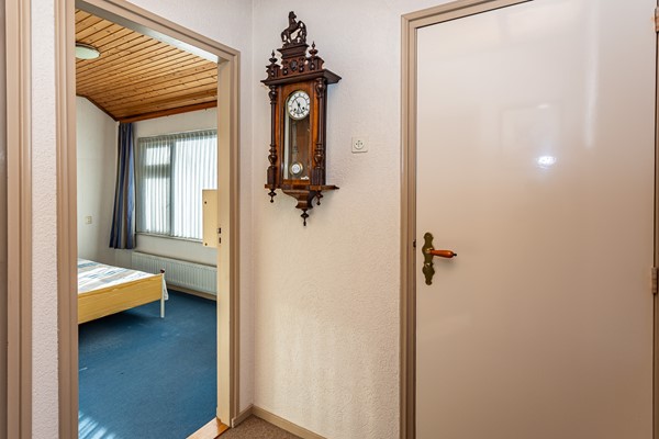 Foto - Te koop: Vendelierskamp 20, 5434 SM Vianen