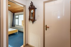 Vendelierskamp 20, 5434 SM Vianen - 22.jpg