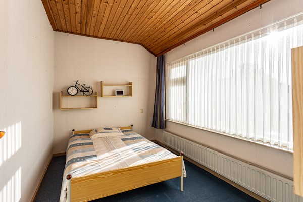 Foto - Te koop: Vendelierskamp 20, 5434 SM Vianen