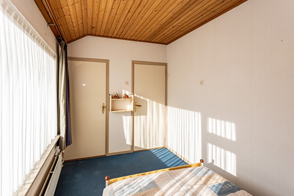 Foto - Te koop: Vendelierskamp 20, 5434 SM Vianen