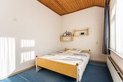 Vendelierskamp 20, 5434 SM Vianen - 24.jpg