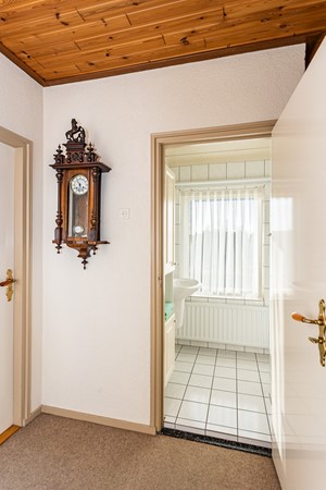 Foto - Te koop: Vendelierskamp 20, 5434 SM Vianen