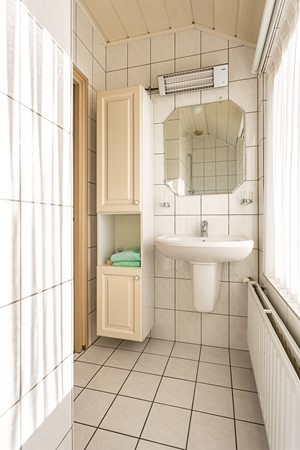 Foto - Te koop: Vendelierskamp 20, 5434 SM Vianen