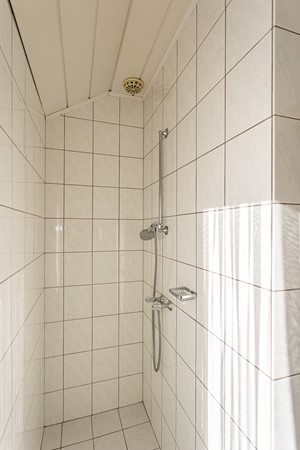 Foto - Te koop: Vendelierskamp 20, 5434 SM Vianen