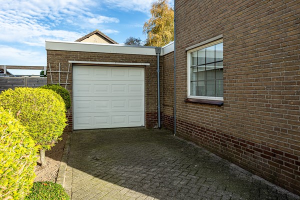 Foto - Te koop: Vendelierskamp 20, 5434 SM Vianen