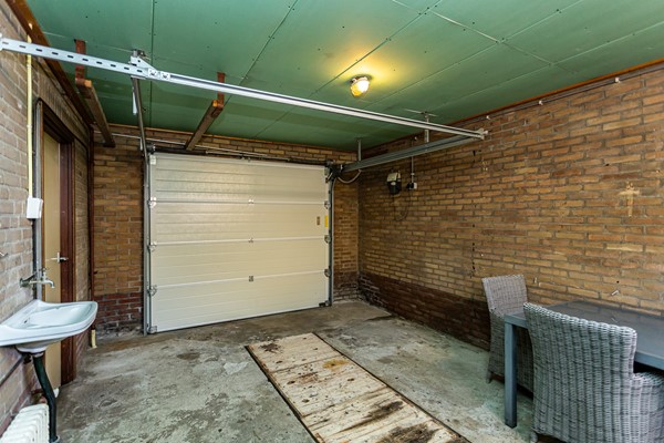 Foto - Te koop: Vendelierskamp 20, 5434 SM Vianen