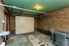 Vendelierskamp 20, 5434 SM Vianen - 31.jpg