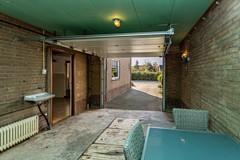 Vendelierskamp 20, 5434 SM Vianen - 31a.jpg