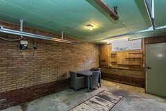 Vendelierskamp 20, 5434 SM Vianen - 32.jpg