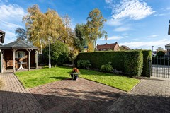 Vendelierskamp 20, 5434 SM Vianen - 34.jpg