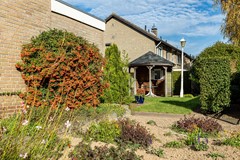 Vendelierskamp 20, 5434 SM Vianen - 33.jpg