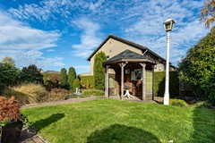 Vendelierskamp 20, 5434 SM Vianen - 35.jpg