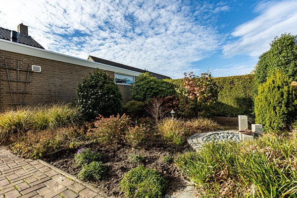 Foto - Te koop: Vendelierskamp 20, 5434 SM Vianen