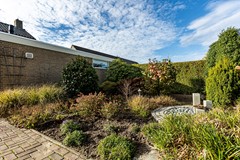 Vendelierskamp 20, 5434 SM Vianen - 36.jpg