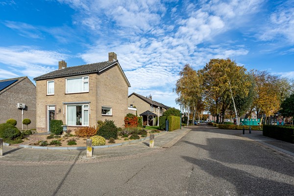 Foto - Te koop: Vendelierskamp 20, 5434 SM Vianen