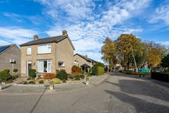 Vendelierskamp 20, 5434 SM Vianen - 39.jpg