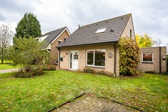 Nijerf 8A, 6562 KW Groesbeek - 2.jpg