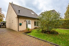 Nijerf 8A, 6562 KW Groesbeek - 3.jpg