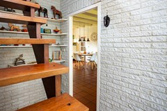 Nijerf 8A, 6562 KW Groesbeek - 5.jpg