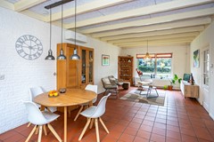 Nijerf 8A, 6562 KW Groesbeek - 6.jpg