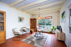 Nijerf 8A, 6562 KW Groesbeek - 7.jpg