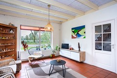 Nijerf 8A, 6562 KW Groesbeek - 8.jpg