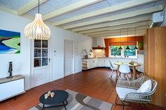 Nijerf 8A, 6562 KW Groesbeek - 9.jpg