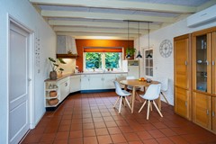 Nijerf 8A, 6562 KW Groesbeek - 10.jpg