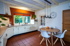 Nijerf 8A, 6562 KW Groesbeek - 11.jpg