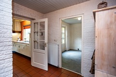 Nijerf 8A, 6562 KW Groesbeek - 12.jpg