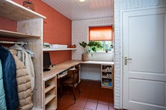 Nijerf 8A, 6562 KW Groesbeek - 14.jpg