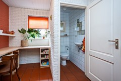 Nijerf 8A, 6562 KW Groesbeek - 15.jpg