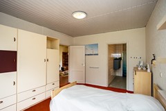 Nijerf 8A, 6562 KW Groesbeek - 17.jpg