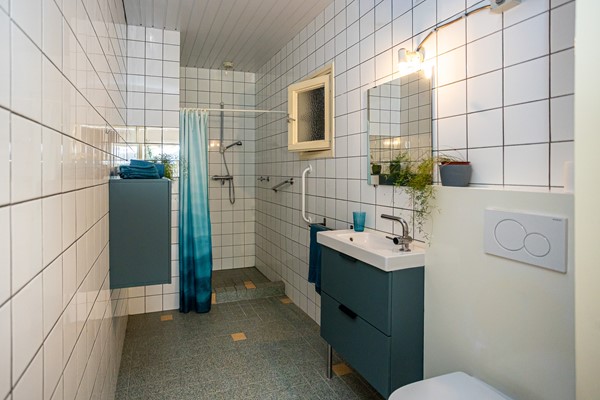 Foto - Onder bod: Nijerf 8A, 6562 KW Groesbeek