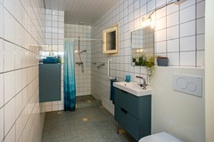 Nijerf 8A, 6562 KW Groesbeek - 18.jpg