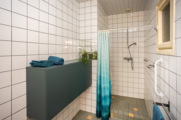 Foto - Onder bod: Nijerf 8A, 6562 KW Groesbeek