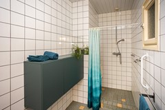 Nijerf 8A, 6562 KW Groesbeek - 19.jpg