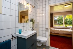 Nijerf 8A, 6562 KW Groesbeek - 21.jpg