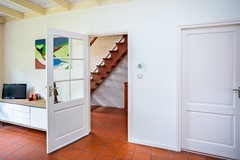 Nijerf 8A, 6562 KW Groesbeek - 22.jpg