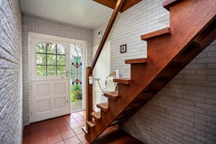 Nijerf 8A, 6562 KW Groesbeek - 23.jpg