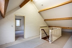 Nijerf 8A, 6562 KW Groesbeek - 25.jpg