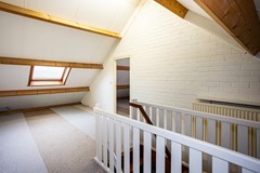 Nijerf 8A, 6562 KW Groesbeek - 26.jpg