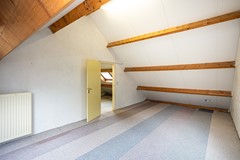 Nijerf 8A, 6562 KW Groesbeek - 28.jpg