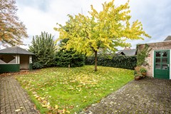 Nijerf 8A, 6562 KW Groesbeek - 29.jpg