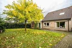 Nijerf 8A, 6562 KW Groesbeek - 31.jpg